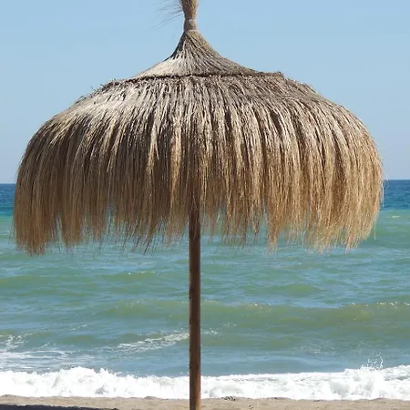 Sunstay Cozy Flat I Costa * Benalmádena